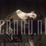 03-03-1978 Kate Bush at studio Amsterdam

[keywords]portret, Posed, Singer[/keywords]